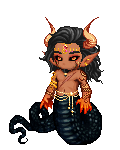 IamNuckingFuts's avatar