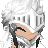 Gaichou's avatar