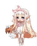 s w e d i s h y's avatar