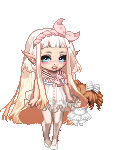 s p h a l l o l a l i a n's avatar