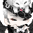 iiRheoliackii's avatar