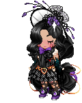 lovebeginswith's avatar