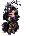 lovebeginswith's avatar