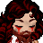Bagsak's avatar