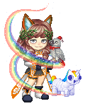 Timelady From 221b's avatar
