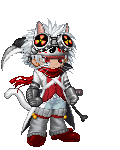 M0urning-0f-0wl's avatar