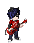 Jayson Pie's avatar