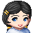 LuvdaLord4eva's avatar