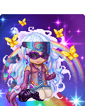 shefampyr's avatar