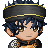 zelba's avatar