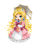 UltaMatt's avatar