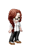 Never_Forget_Alice's avatar