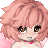 alcinne's avatar