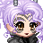 Ringo The Crafty Squid's avatar