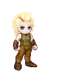 MrRapolla's avatar