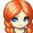 Bookworm Butterfly's avatar