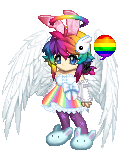 rosaleendhu's avatar