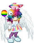 rosaleendhu's avatar