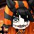 Chromatic Creep's avatar