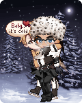 Blood_Maiden_Lust's avatar