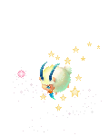 Zin Lefi's avatar