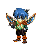 Captain KarTer's avatar