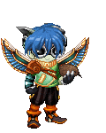 Captain KarTer's avatar