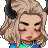 dsychepelic's avatar