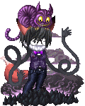 Peppermint Toxins's avatar