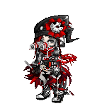 Podium's avatar