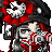 Podium's avatar