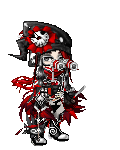Podium's avatar