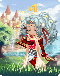 aniviel1989's avatar