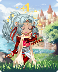floweryfour's avatar