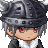 Jeffkido_Dood's avatar