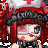 Moonlight Delight's avatar