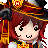 Mister Scruffles's avatar