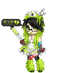 Taco Taylor525's avatar