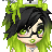 Taco Taylor525's avatar