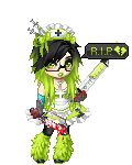 Taco Taylor525's avatar