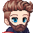 fowlmanor's avatar