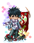 xXDINOsaurusrex's avatar
