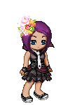 Xxwolf101xX's avatar