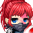 Kingdom_of_Ribbon's avatar