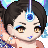AeiLynnDevasc's avatar