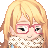 ikikai's avatar