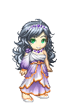 SafyreChaos's avatar