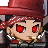 YoByAxEs's avatar