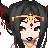 politicalkitten's avatar