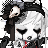 Tebasile's avatar